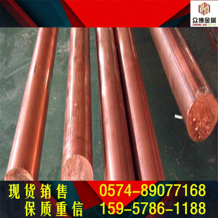 HMn57-3-1�i�S�~�� HMn57-3-1�i�S�~�� �i�S�~