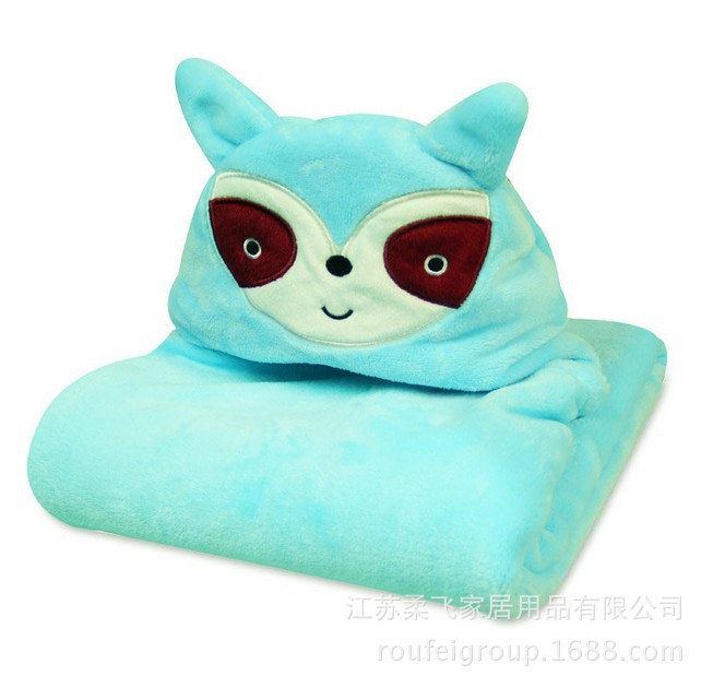 200  素湖蓝眼镜熊