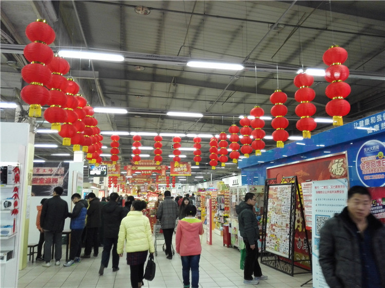 TB2HVd5fFXXXXb5XpXXXXXXXXXX_!!