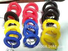 �S�ҹ������Ϗ���Ȧ  QQ�Ԓ��Ȧ  ������Ȧ  �lȦ