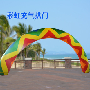 ���ʺ繰�T �S��ֱ�I ���ʺ��T �V���T