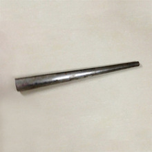 ٹܿFl SҬF؛IaS~AܿF