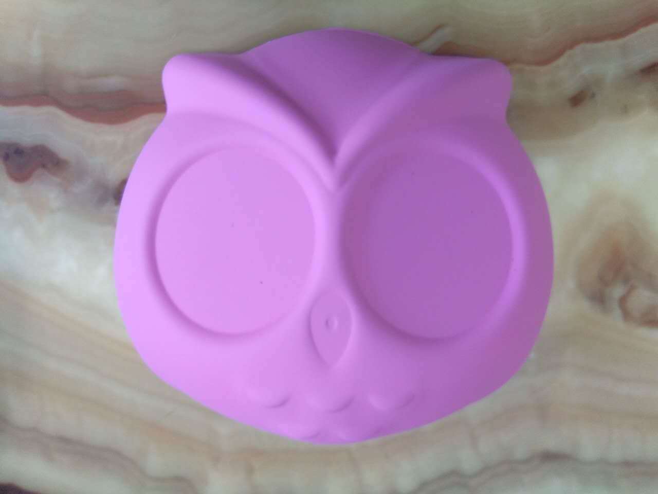 儿童书包休闲包 幼儿园儿童卡通EVA书包立体护脊书包LOGO制做