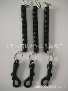 ���I���a���Ϗ������K���ɒ��K耳׿ۆ�̖��������K耳����