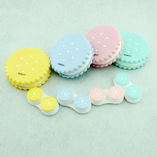 ���l��H�ЄP�_�[�����R���� ��ͫ���[���o������p��8057