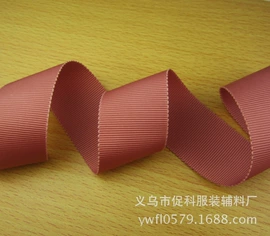 织带;绳子类;钮扣