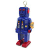 Robot for adults, toy, creative gift, wholesale