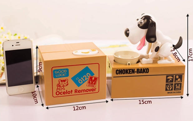 TB25dKHcpXXXXXQXXXXXXXXXXXX-38