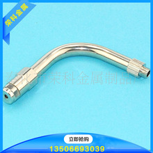 �S�ҹ��� ��䓫F�ÿ��B�mע����Ͷș ��ș�^�� Ͷș�� �F���O��