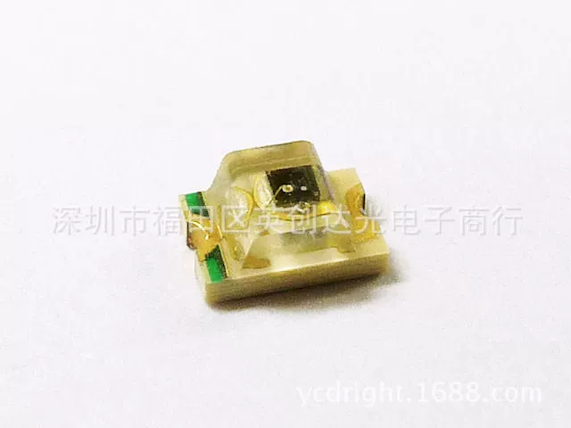 Оригинальный датчик импортный, модель 1101W