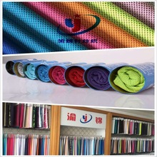 �S�ҟ��N�����N�pɫ����Ứ �����Ứ�W�� ħ��ë���\�ӱ�������