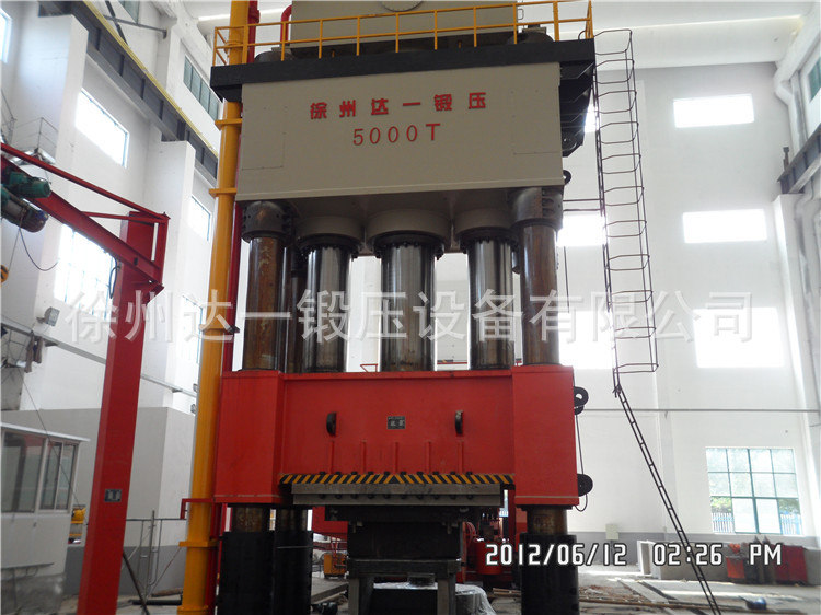 SAM_0661
