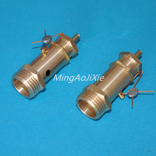 ȫ~ȫyՉCйyʽzȫyS 1-4