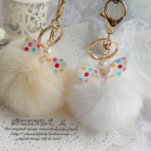 �n������Yëë��������Ůʿ�ɐ۷���ë��ë�q耳����܇耳׿�