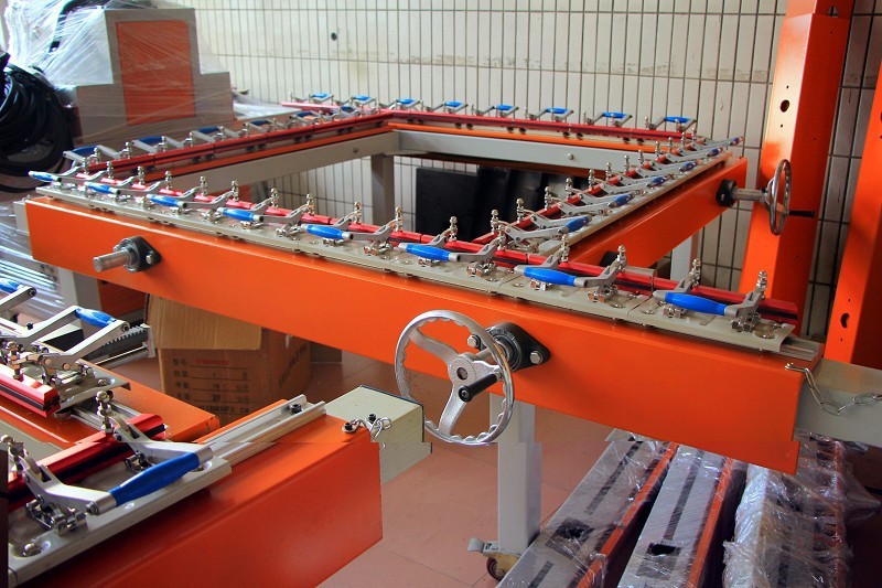 1M96OBCAN06ZMPCAF3QR3OCAIPM5C8