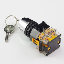 LA38-11Y/2 2n耳ףx_P_Pֱ_Pi_P