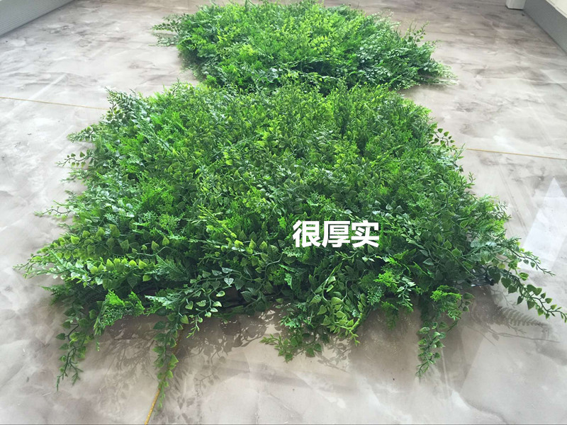 QQ图片20160707150329_副本