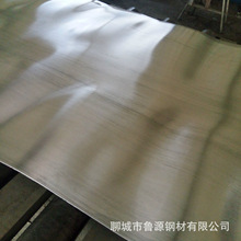 �S��ֱ�l �U�� �����U�KCT���侀���o3mm�U���t�÷��o�T�\�����b