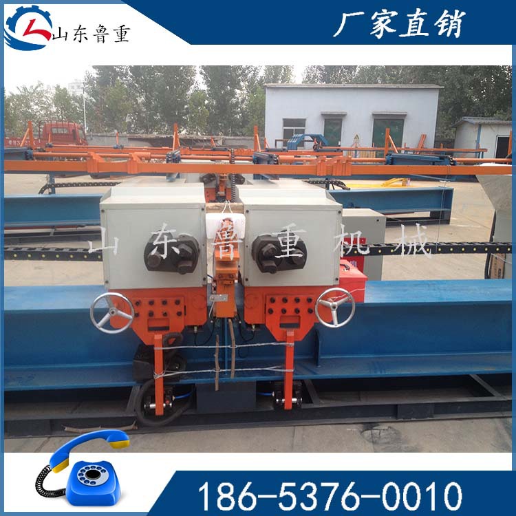 全自动数控钢筋弯曲  数控钢筋弯曲系列