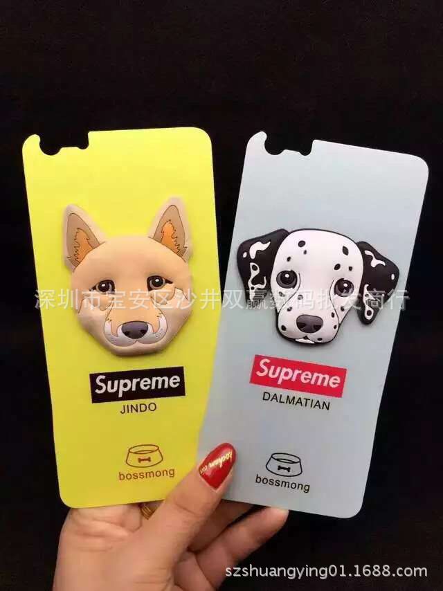 48D85ED805A90CB2643EE4E7E5DBC0