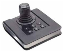 apemݸUSB desktop joystick RS series 100-350 100350