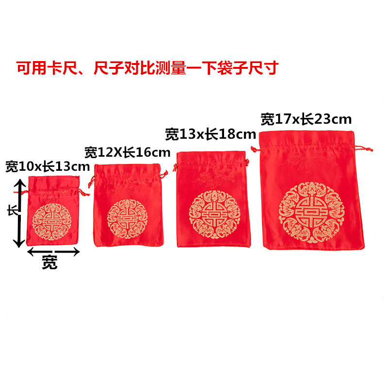 TB23wXpcpXXXXaKXXXXXXXXXXXX-71