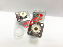 50�Wķ���l���^UHF-KF���m�����B����M-KF����SL16ĸ�����l�B����