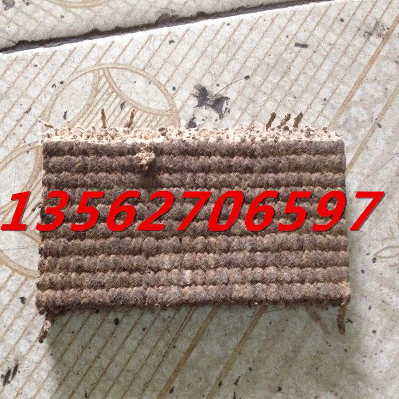 石棉树脂刹车带_