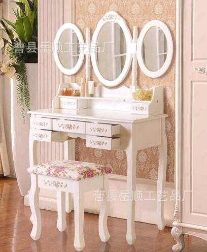 QQ图片20160824085422