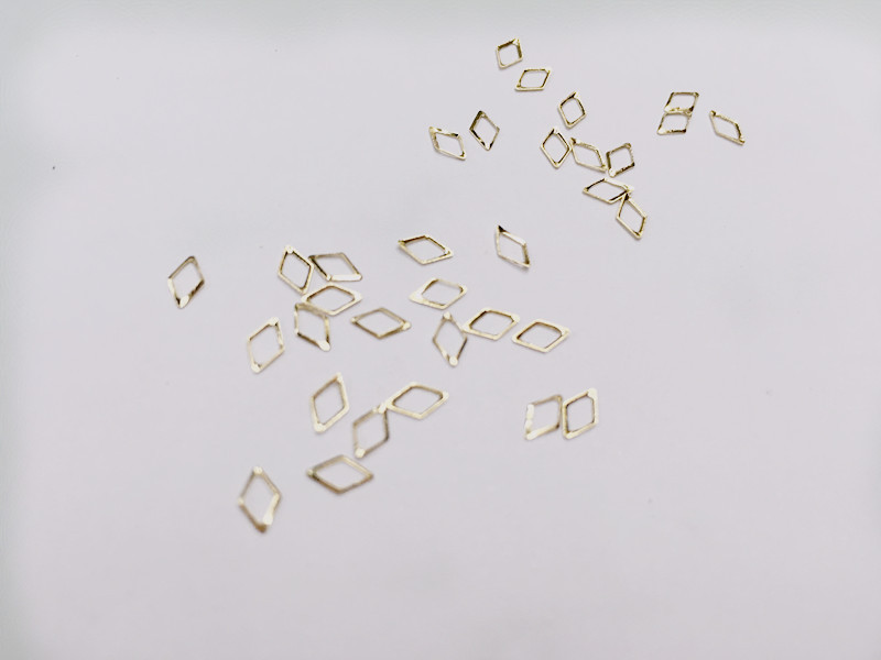 QQ图片20160620114504