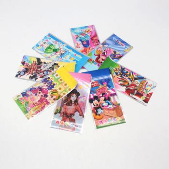 middle_037c04a9e7edd0971d14b51