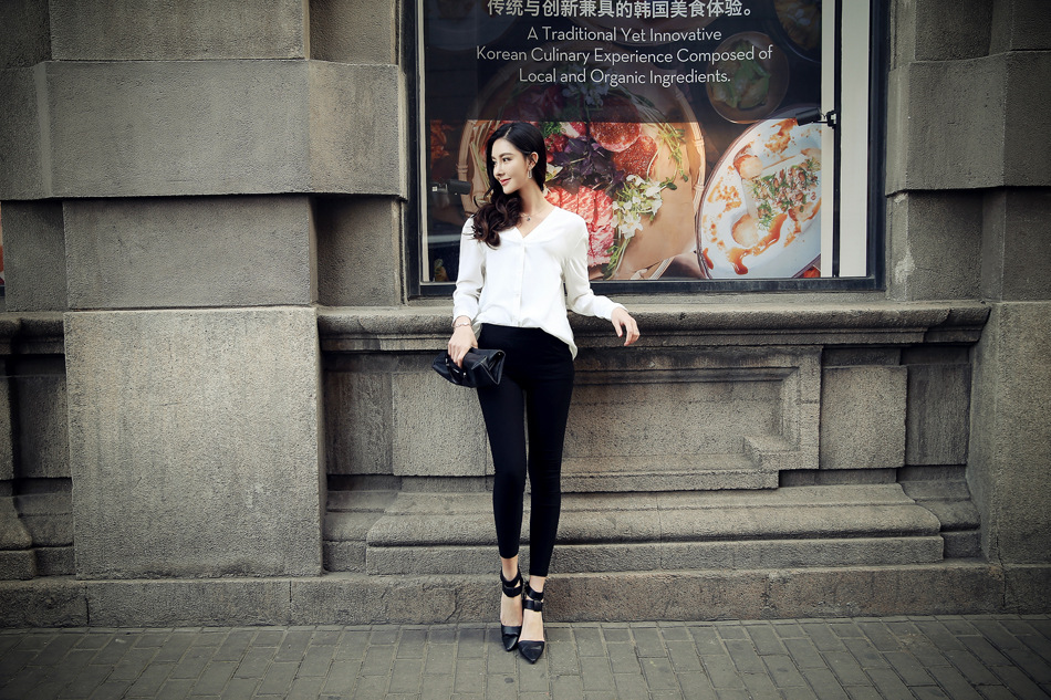 128420163121340426241564