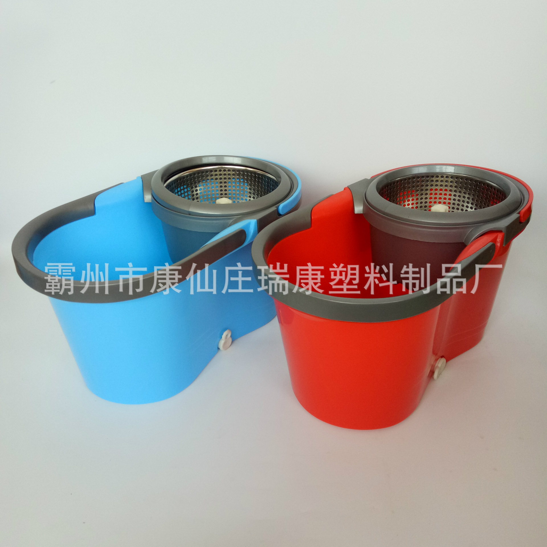 IMG20160706100538