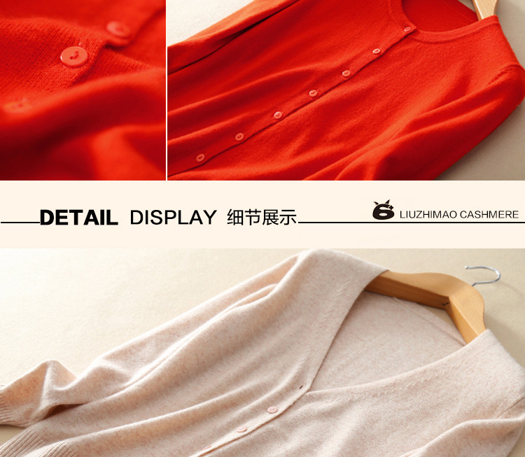 Pull femme - Ref 3414547 Image 90