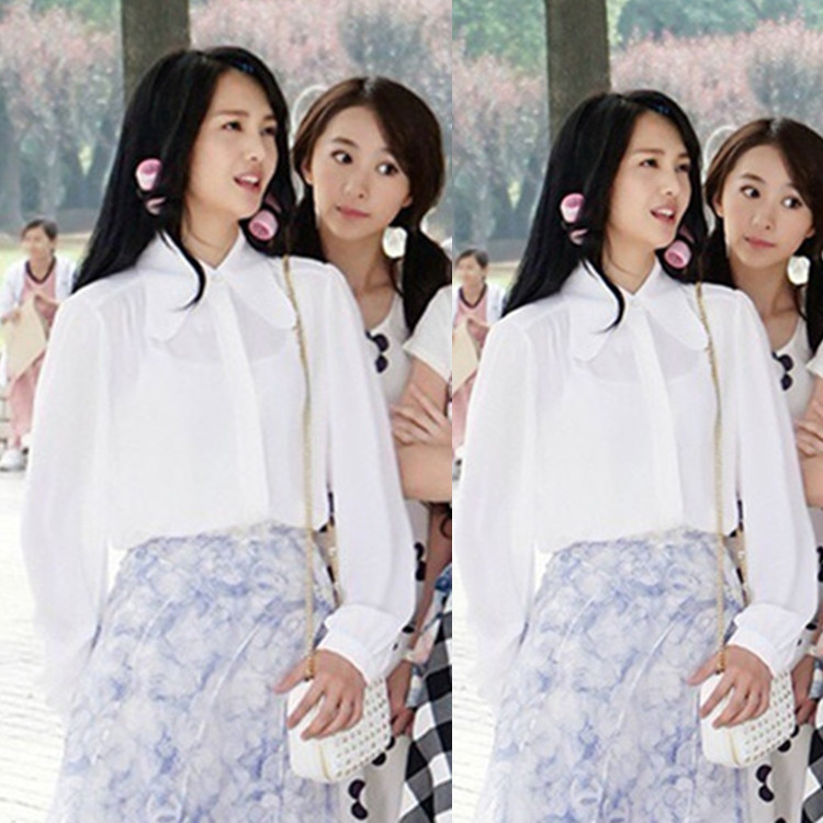 微微番外怀孕_微微番外怀孕供应商_微微番外