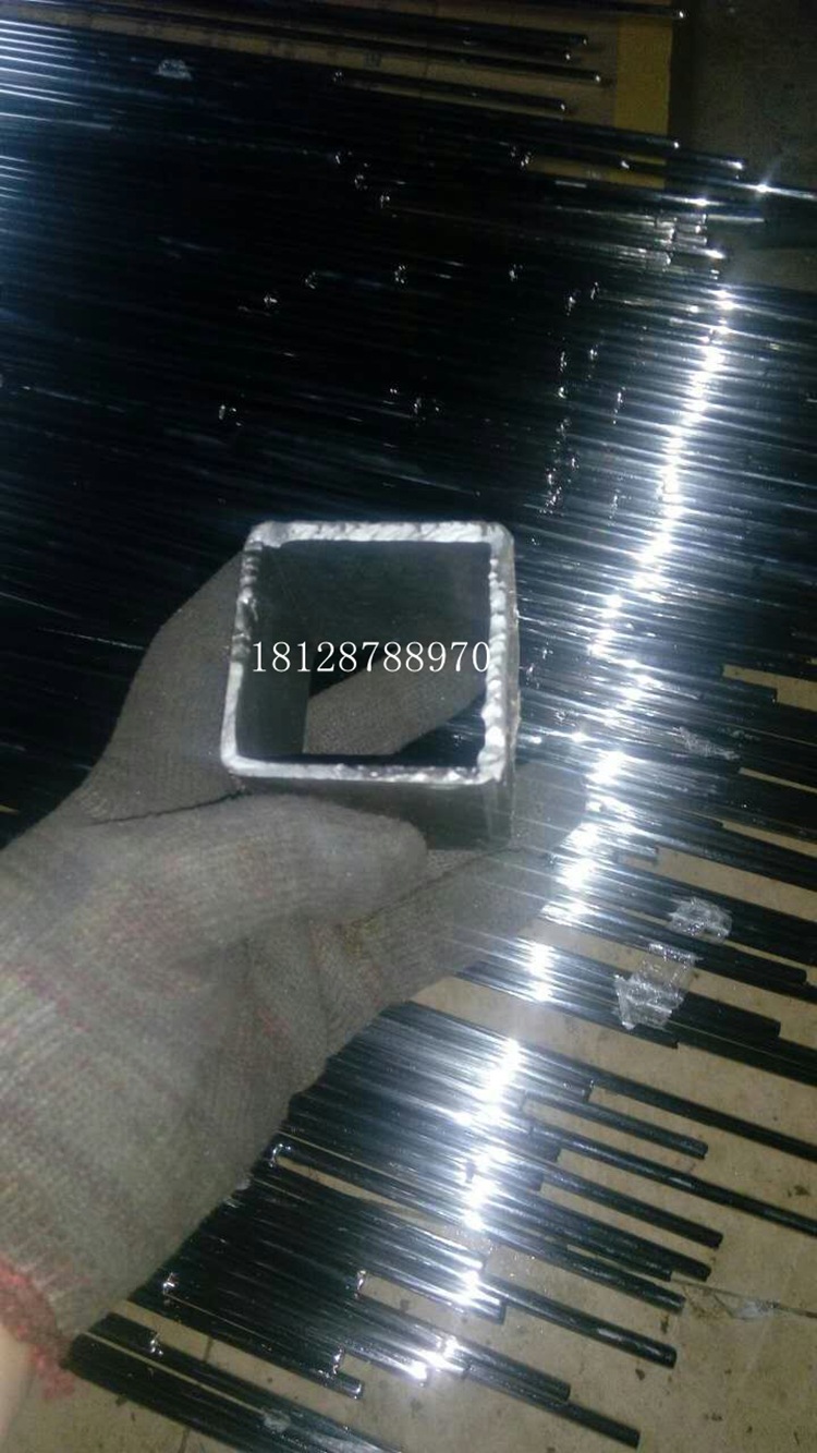 9AC2DBB1ABA8C2455DBAF3F551CA71