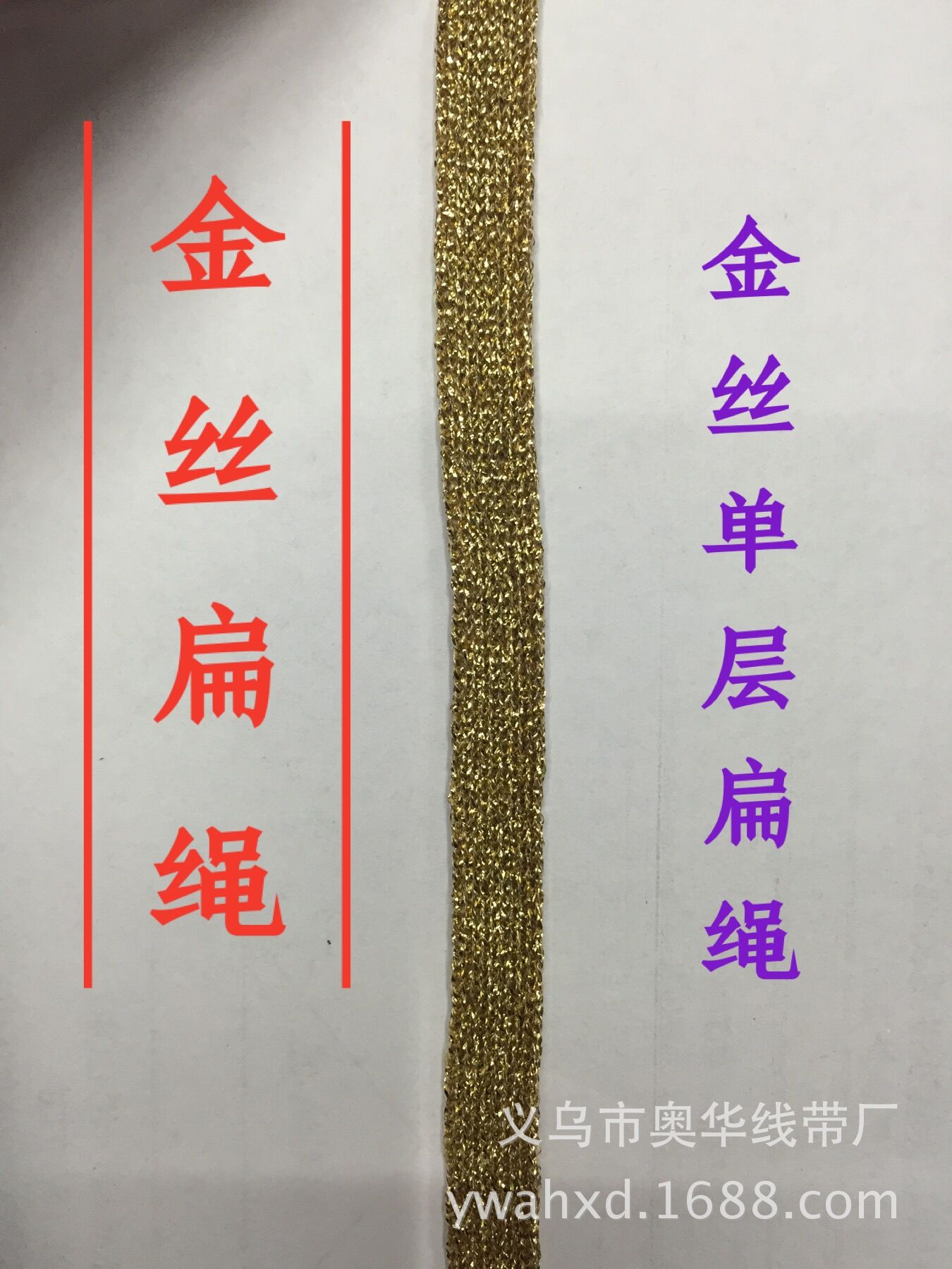 QQ图片20160328132057