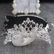 �S�ҚW���ߙn���A�M������^� �ʹڽY���^�� ����˱���l��^��