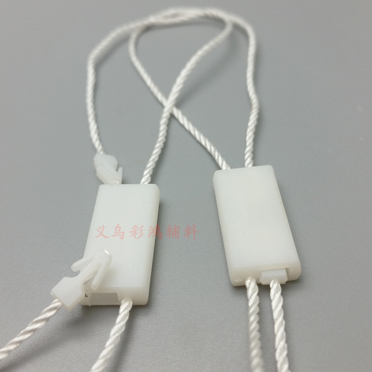 20160628_105230 副本