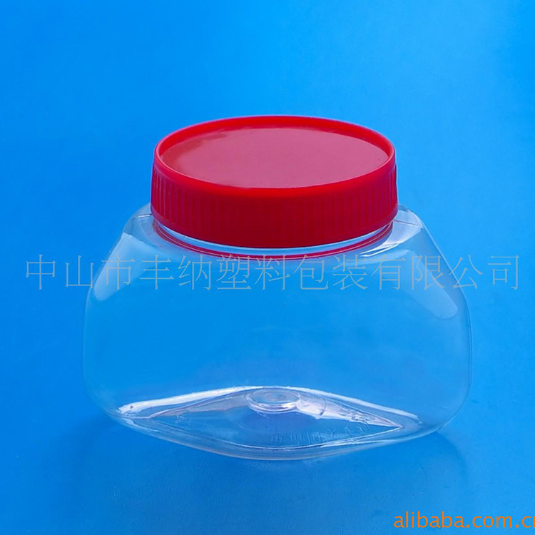 厂家直销 C05葡萄糖钙片易拉罐 220ml无味密封零嘴凉果瓶 批发