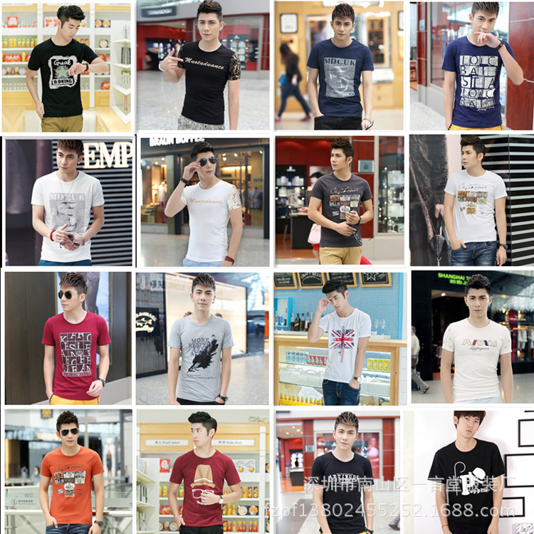 1997351659_788374679