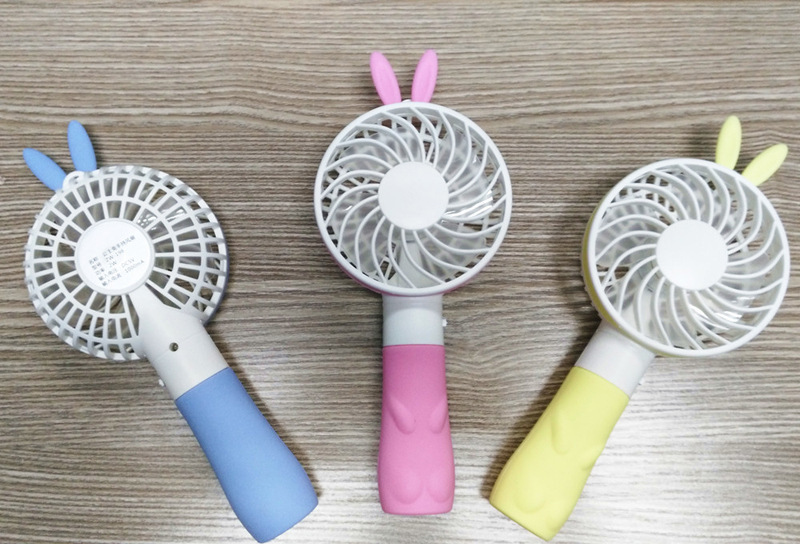 Ventilateur USB - Ref 402502 Image 19