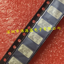 045902.5UR LF 459 2.5A 125V 21/2A  ��Ƭ����һ���Ա���˿