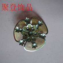 ����DIY�Ʒ��� �WƬ �FƬ�����ӹ� �ʹ� �P�� �僲��ϏS�����l