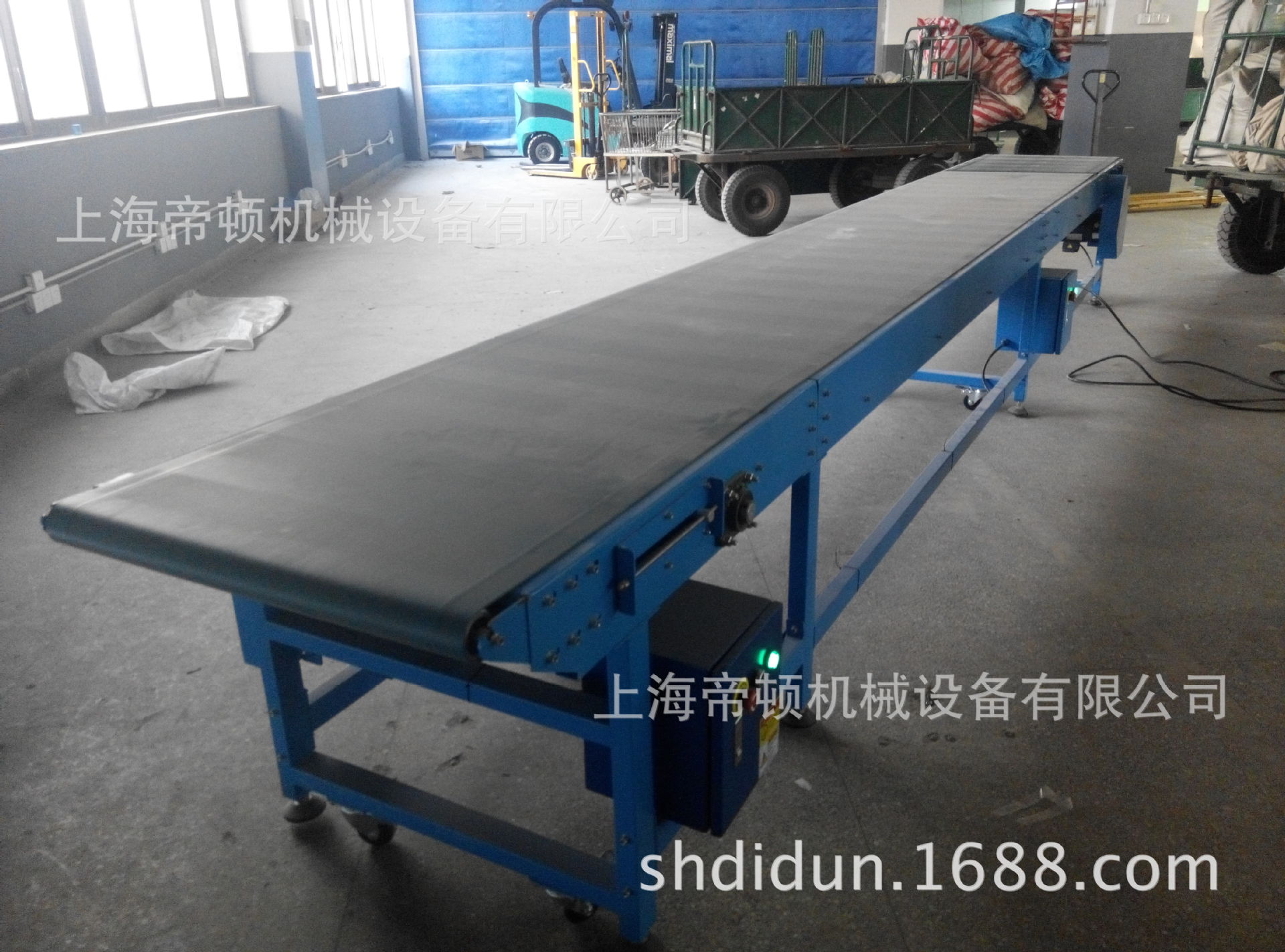 ����ͨ��С���ƶ�װ���ּ�̼��Ƥ�����ͻ� �ṹ���� ����