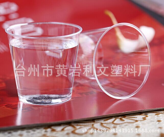 QQ图片20160802113009