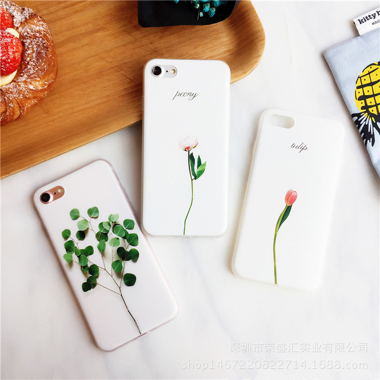 TB2l_lRdE5O.eBjSZFxXXaaJFXa_!!