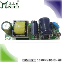 ������ �S�r�Ńrֱ�N9-25*1W �Ǹ��x LED����Դ ����par����