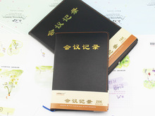 18K�߼��k�����hӛ䛱�ӛ�±�Ƥ����h�����l���ӛ䛱��������l