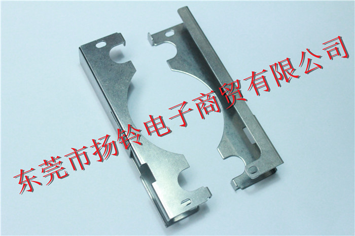 PB22264 FUJI NXT 16MM飞达压料盖 (3)